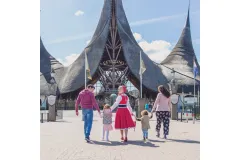 Efteling - Image 1
