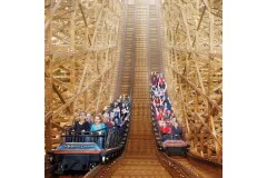 Efteling - Image 4